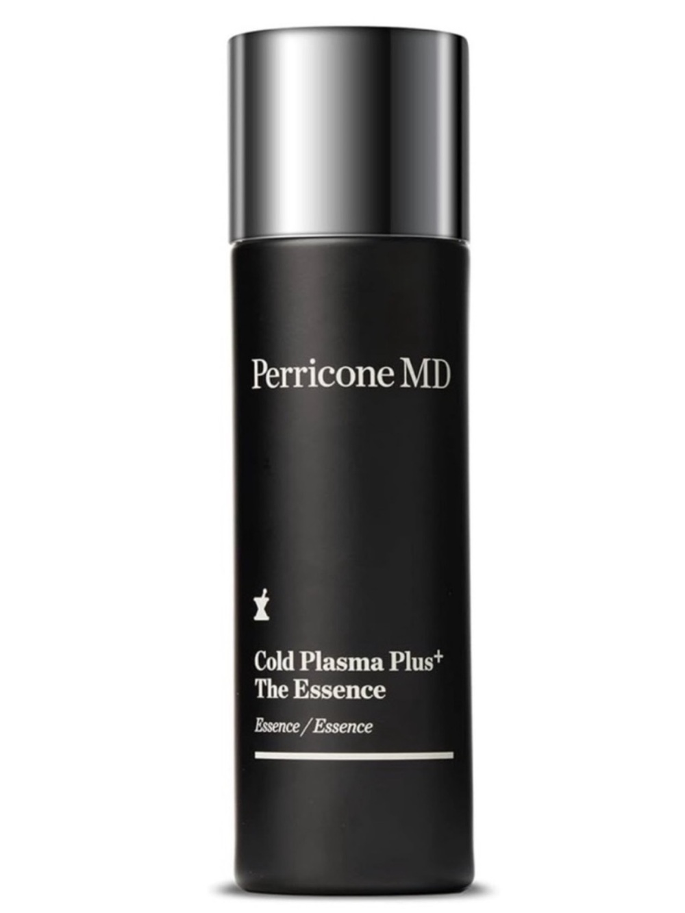 Perricone MD Cold Plasma Plus+ The Essence 7.2oz BRAND NEW/SEALED